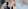 Foto: iStock. Laat pepperspray toe als zelfverdedigingsmiddel